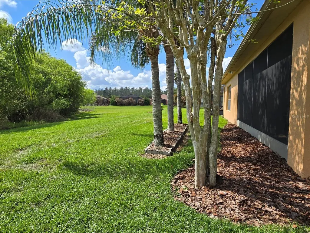 280 Indian Wells Avenue Kissimmee FL 34759