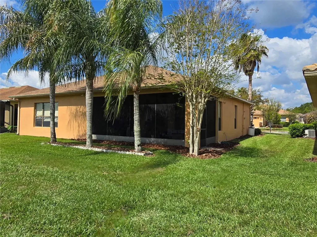 280 Indian Wells Avenue Kissimmee FL 34759