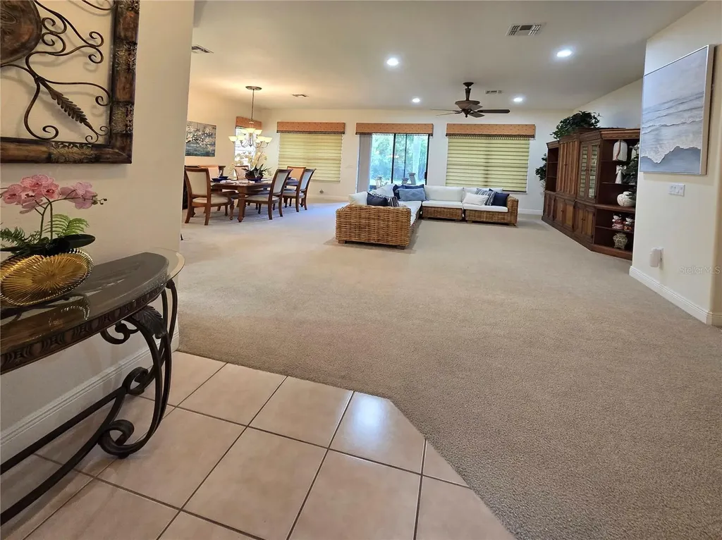 280 Indian Wells Avenue Kissimmee FL 34759