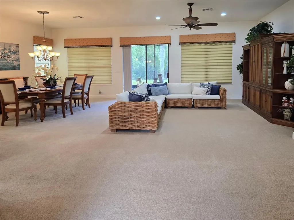 280 Indian Wells Avenue Kissimmee FL 34759