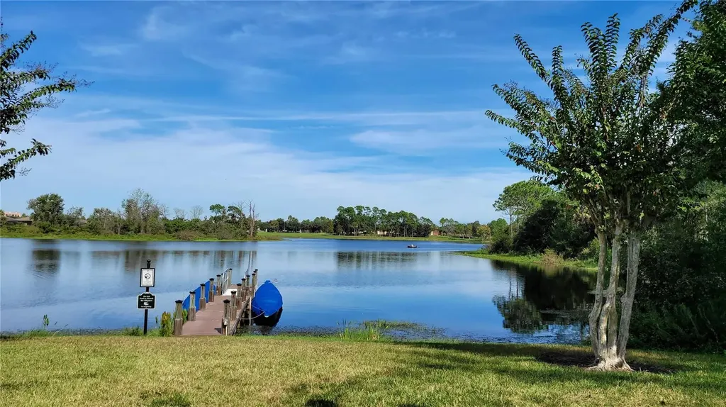 280 Indian Wells Avenue Kissimmee FL 34759