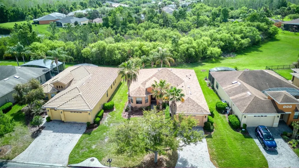 280 Indian Wells Avenue Kissimmee FL 34759