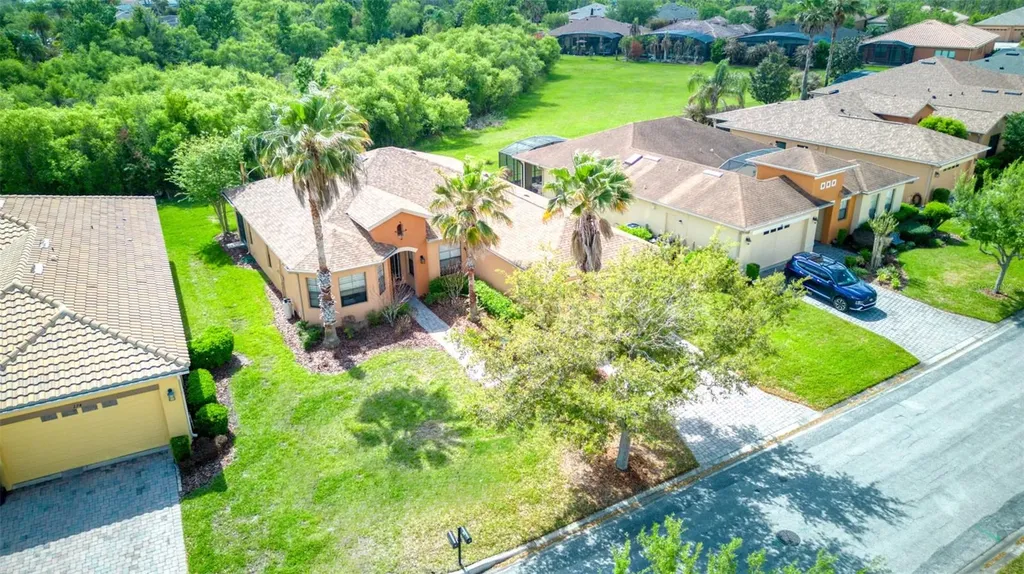 280 Indian Wells Avenue Kissimmee FL 34759