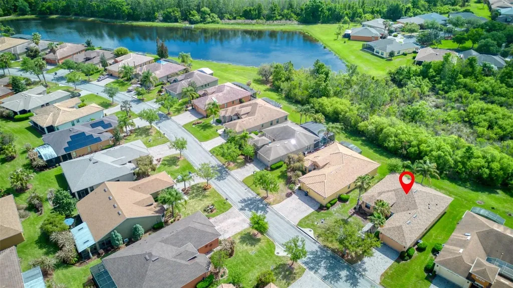 280 Indian Wells Avenue Kissimmee FL 34759