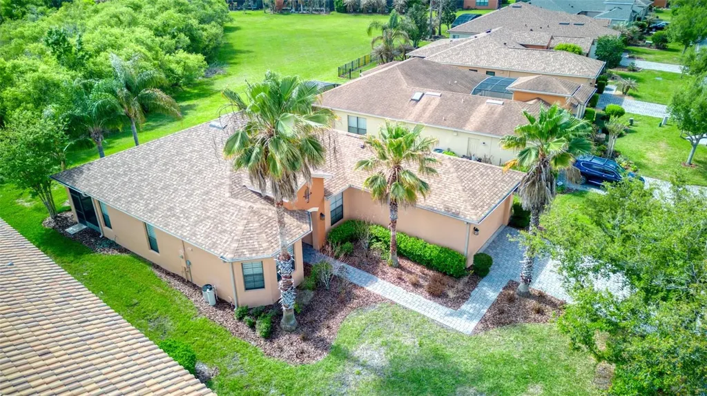 280 Indian Wells Avenue Kissimmee FL 34759