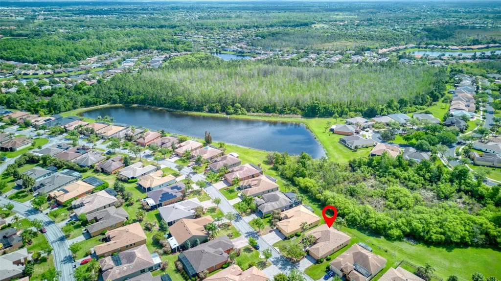 280 Indian Wells Avenue Kissimmee FL 34759