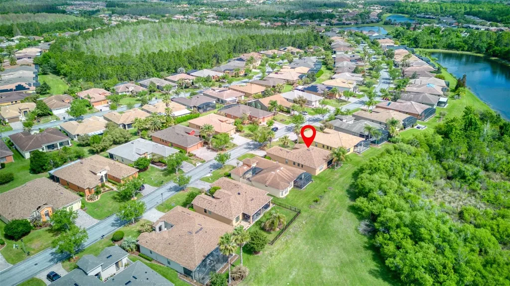 280 Indian Wells Avenue Kissimmee FL 34759