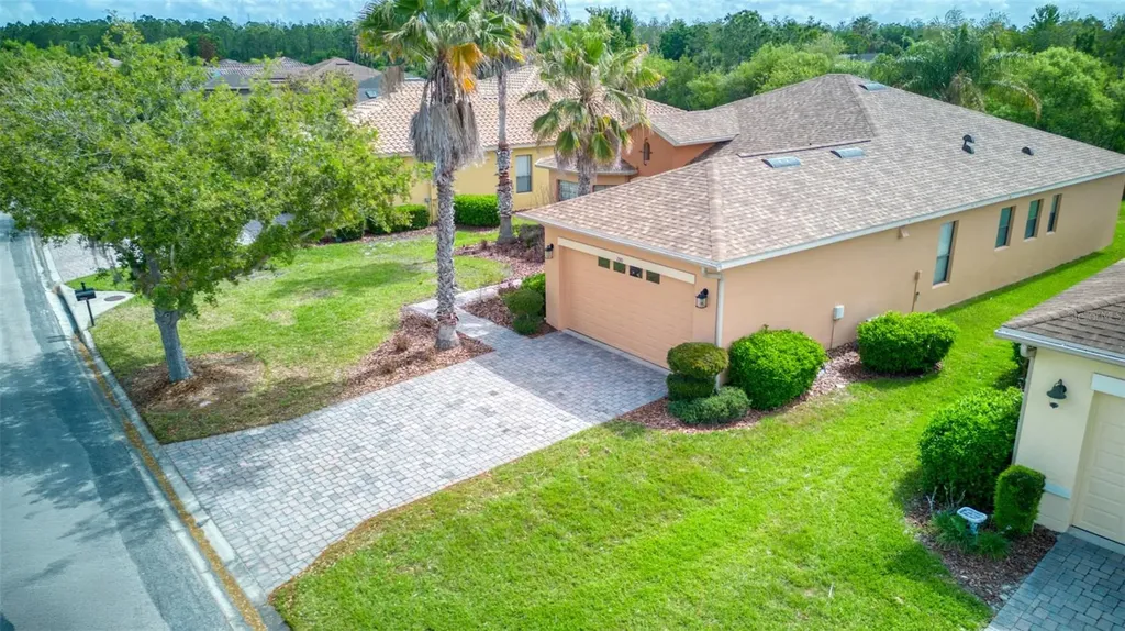 280 Indian Wells Avenue Kissimmee FL 34759