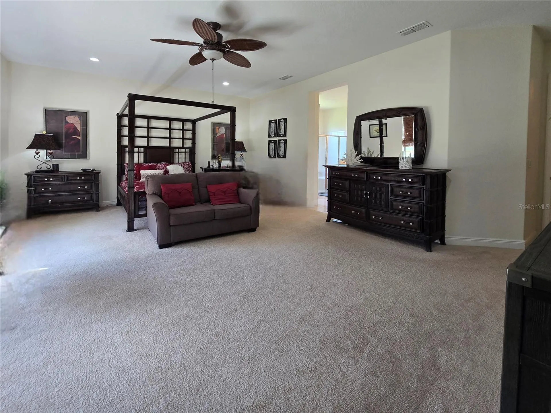 280 Indian Wells Avenue Kissimmee FL 34759