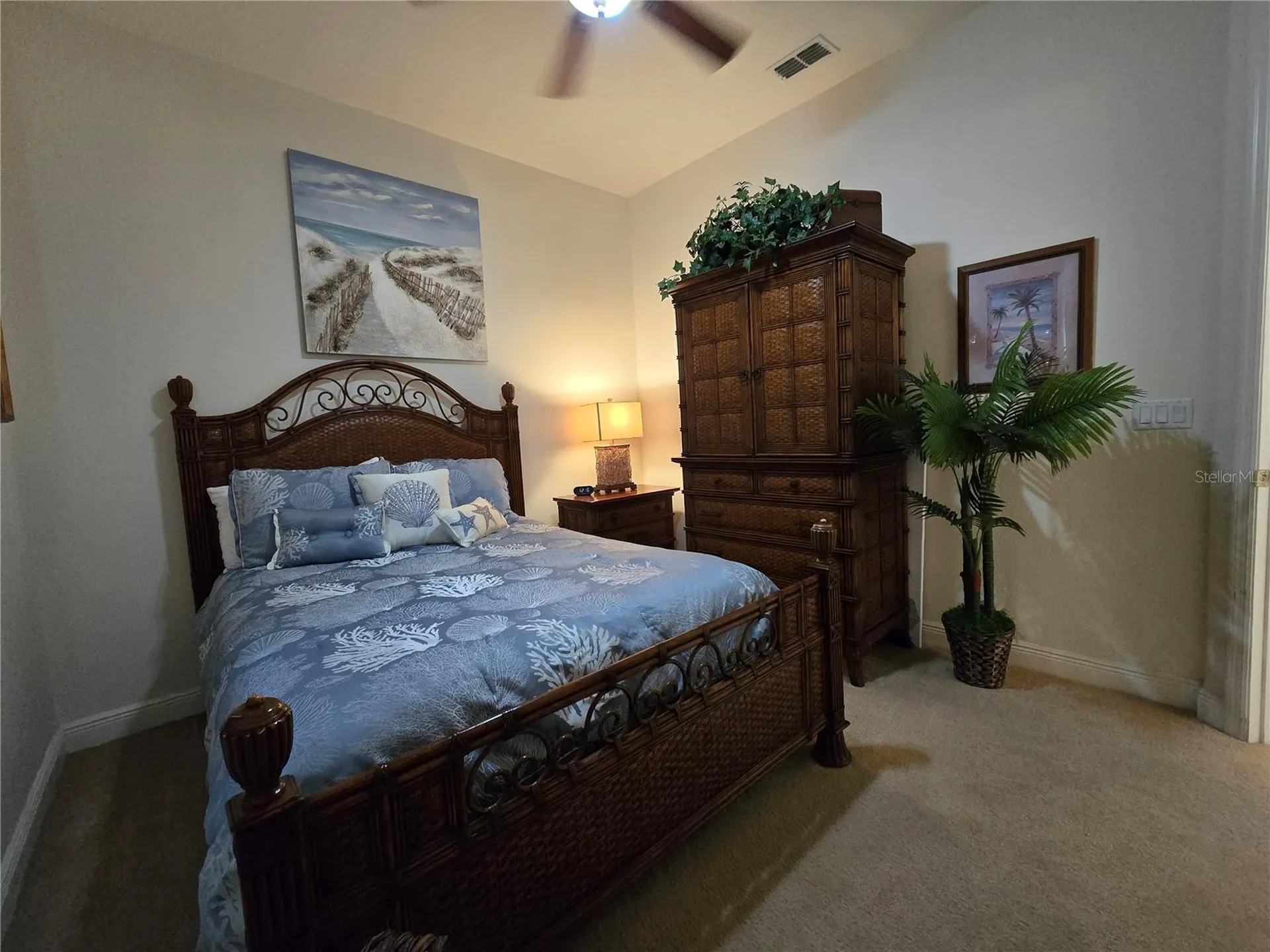 280 Indian Wells Avenue Kissimmee FL 34759