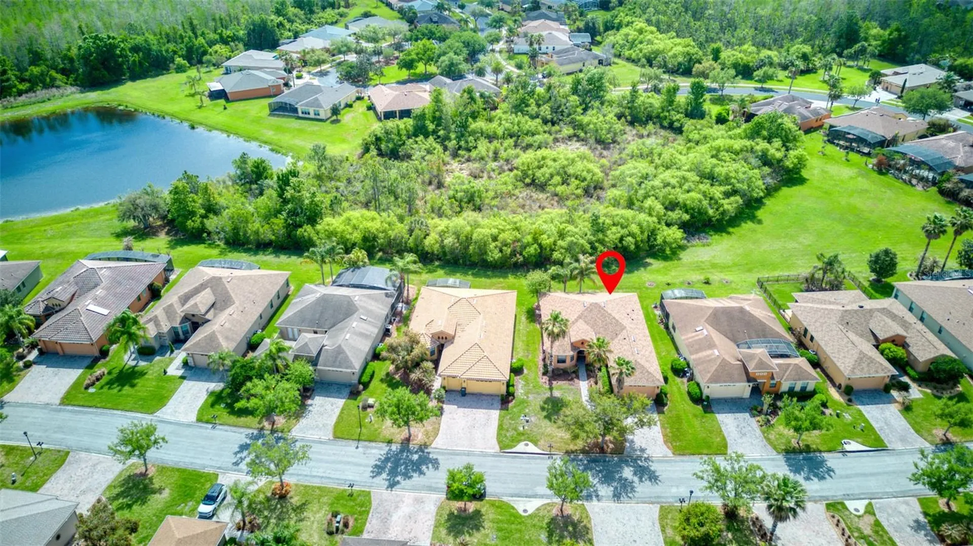 280 Indian Wells Avenue Kissimmee FL 34759