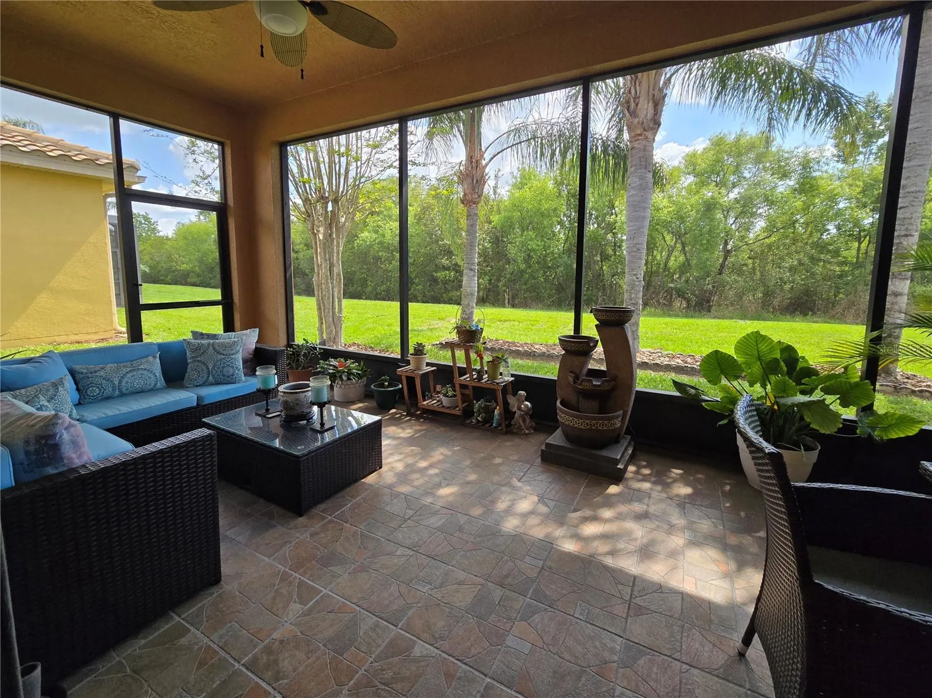 280 Indian Wells Avenue Kissimmee FL 34759