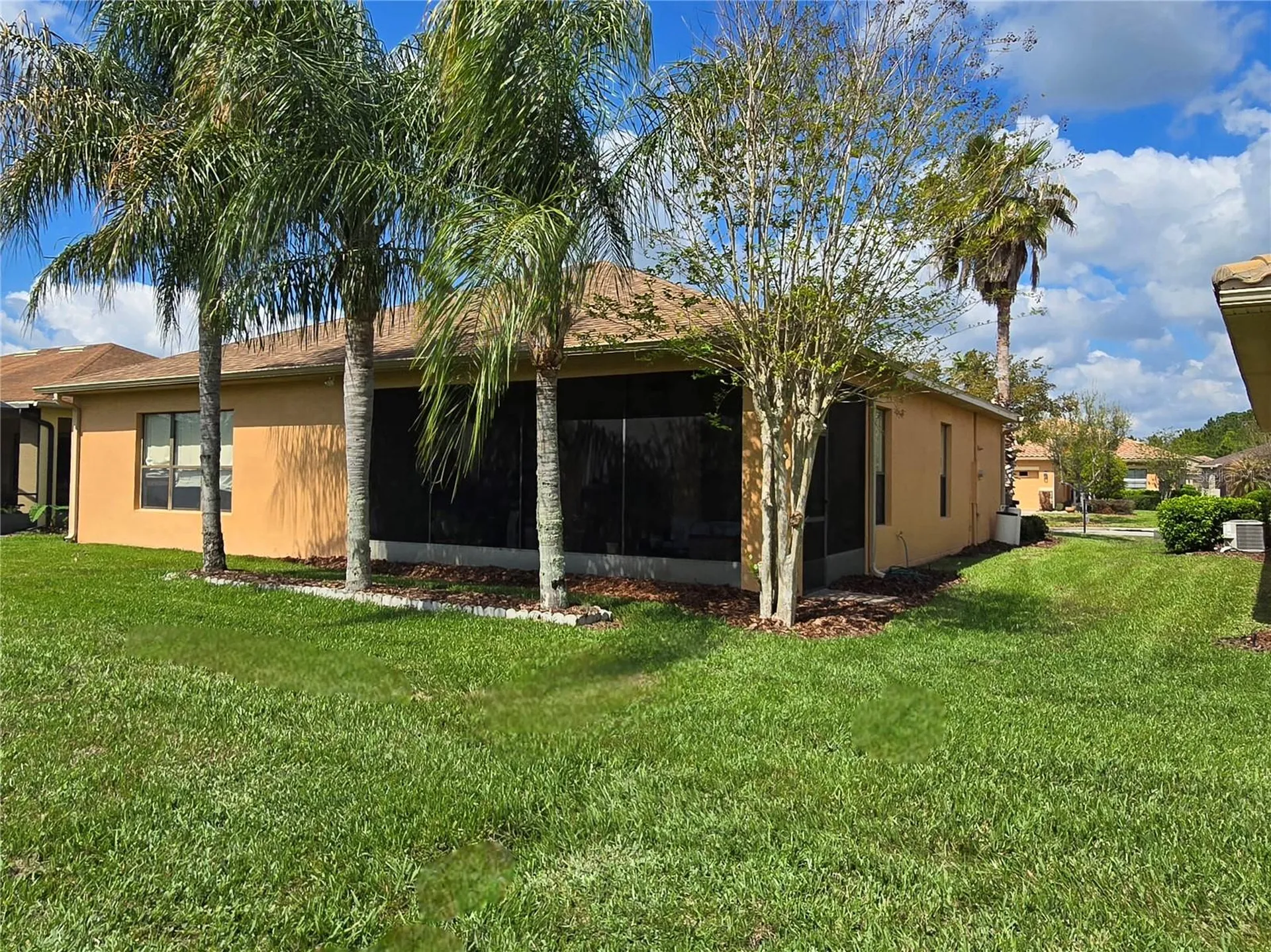 280 Indian Wells Avenue Kissimmee FL 34759