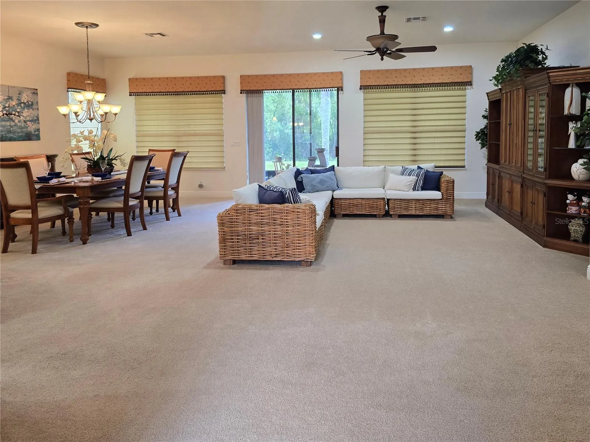 280 Indian Wells Avenue Kissimmee FL 34759
