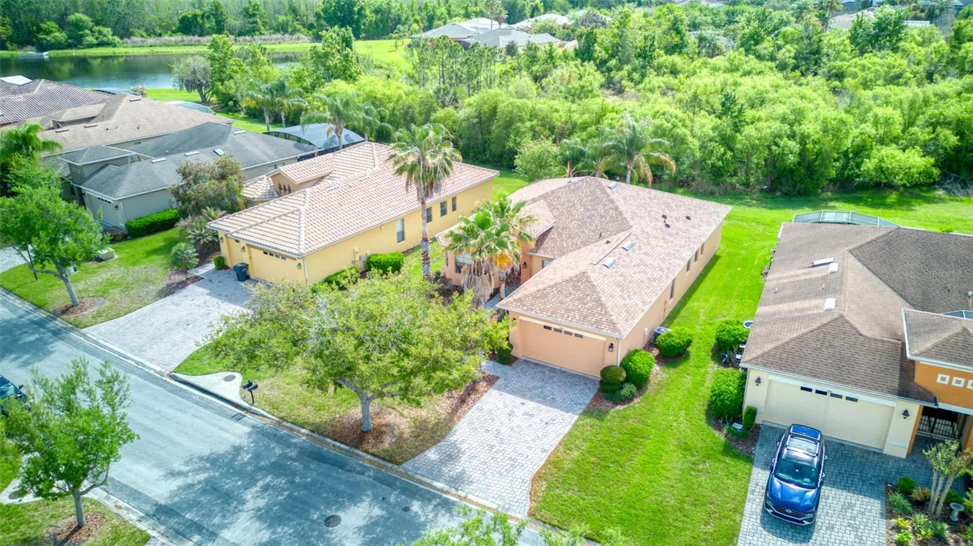 280 Indian Wells Avenue Kissimmee FL 34759