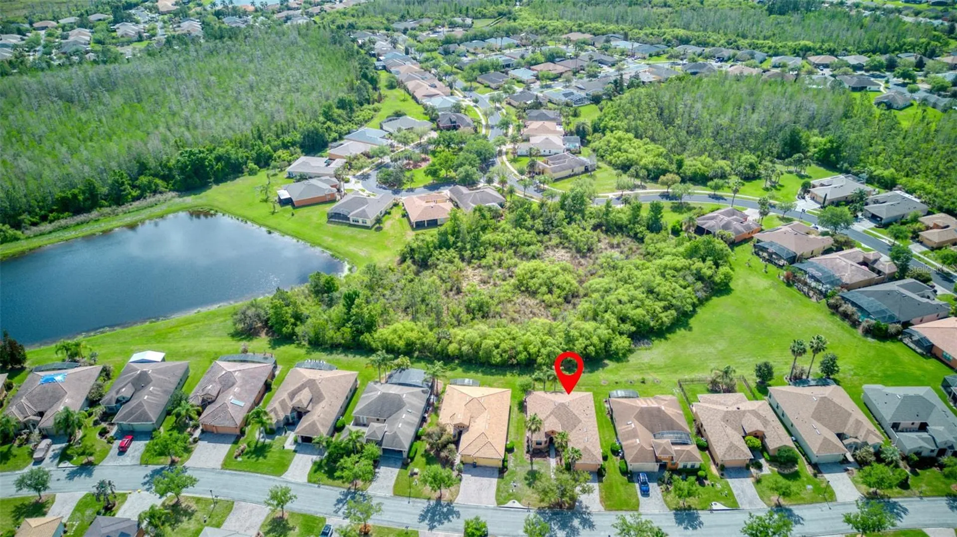 280 Indian Wells Avenue Kissimmee FL 34759