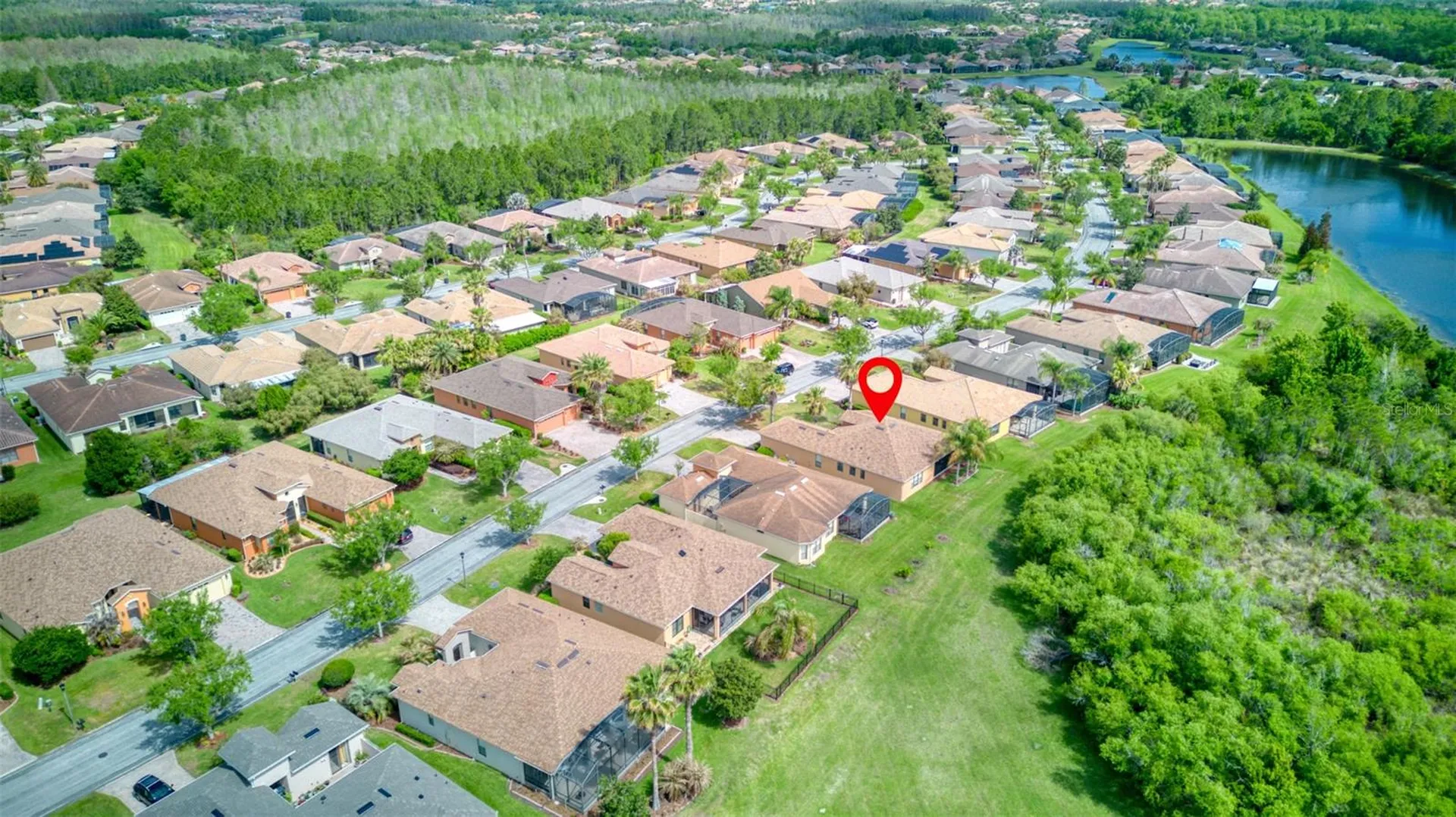 280 Indian Wells Avenue Kissimmee FL 34759