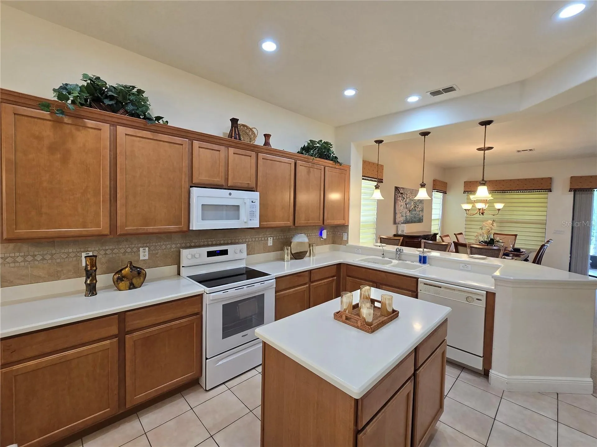 280 Indian Wells Avenue Kissimmee FL 34759