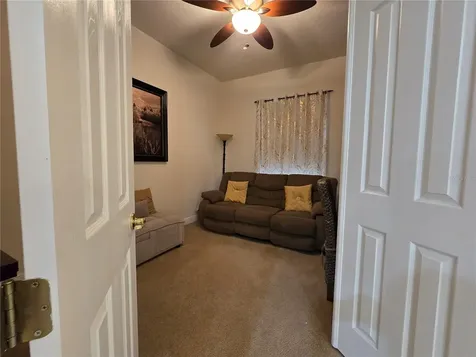 280 Indian Wells Avenue Kissimmee FL 34759