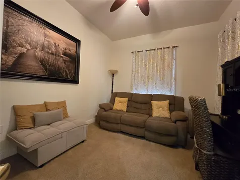 280 Indian Wells Avenue Kissimmee FL 34759