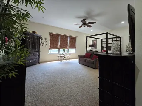 280 Indian Wells Avenue Kissimmee FL 34759