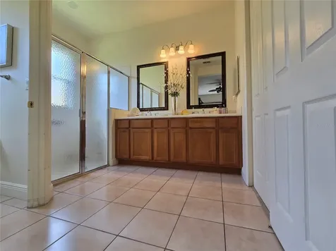 280 Indian Wells Avenue Kissimmee FL 34759