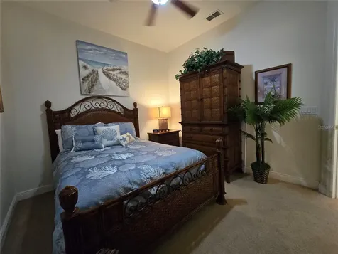 280 Indian Wells Avenue Kissimmee FL 34759