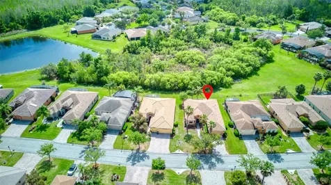 280 Indian Wells Avenue Kissimmee FL 34759