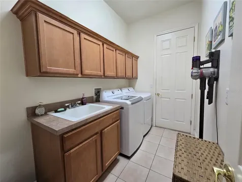 280 Indian Wells Avenue Kissimmee FL 34759