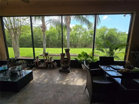 280 Indian Wells Avenue Kissimmee FL 34759