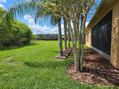 280 Indian Wells Avenue Kissimmee FL 34759
