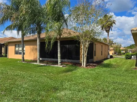 280 Indian Wells Avenue Kissimmee FL 34759