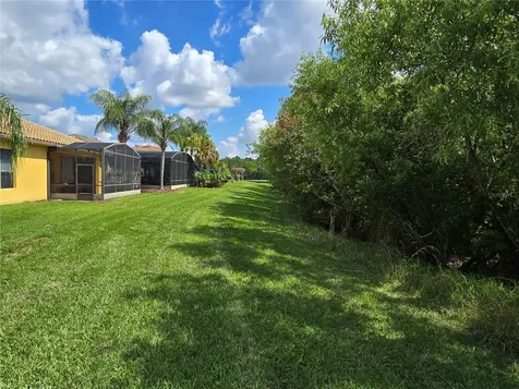 280 Indian Wells Avenue Kissimmee FL 34759