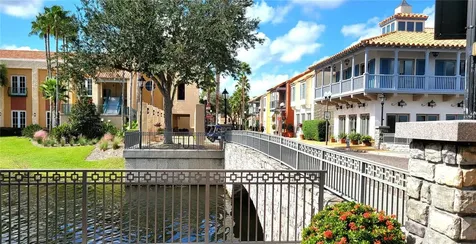 280 Indian Wells Avenue Kissimmee FL 34759