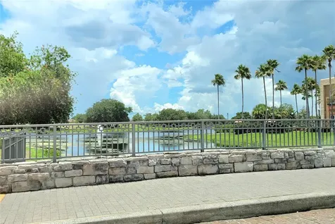 280 Indian Wells Avenue Kissimmee FL 34759
