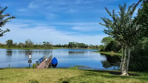 280 Indian Wells Avenue Kissimmee FL 34759