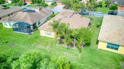 280 Indian Wells Avenue Kissimmee FL 34759