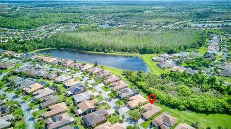 280 Indian Wells Avenue Kissimmee FL 34759
