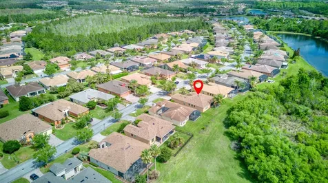 280 Indian Wells Avenue Kissimmee FL 34759