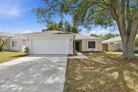 12119 Feldwood Creek Lane Riverview FL 33579