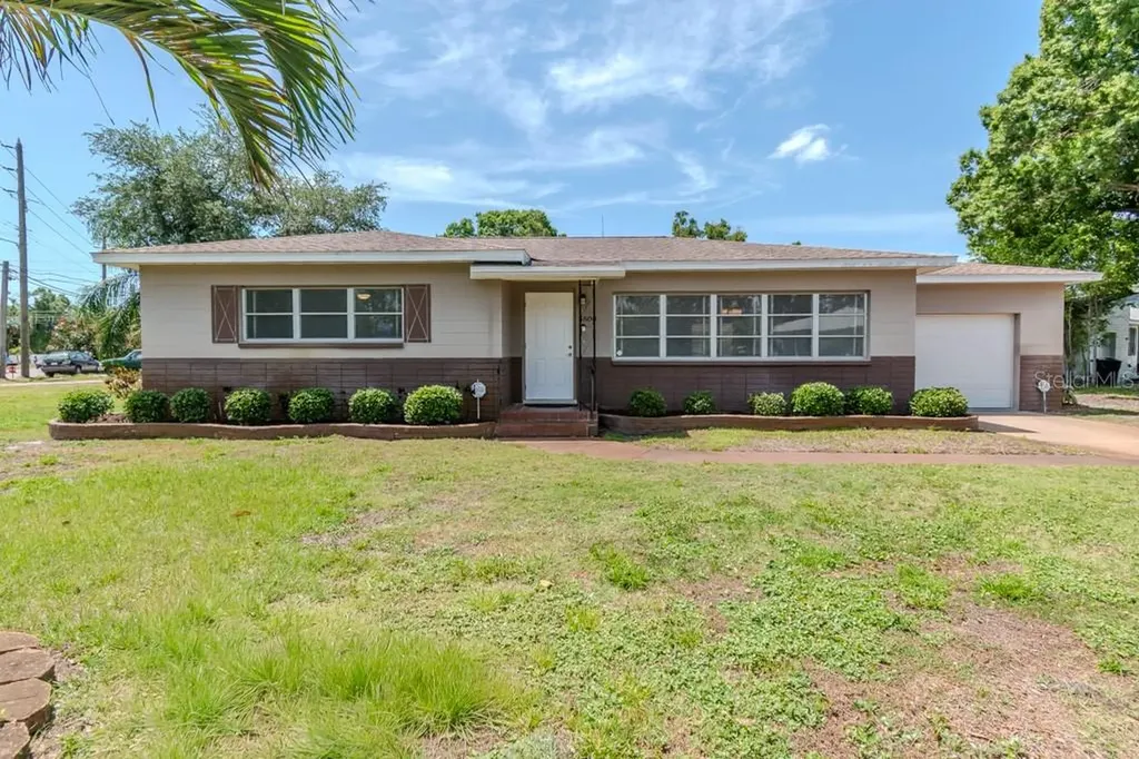 5800 21st Avenue S Gulfport FL 33707