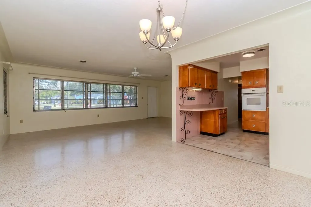 5800 21st Avenue S Gulfport FL 33707