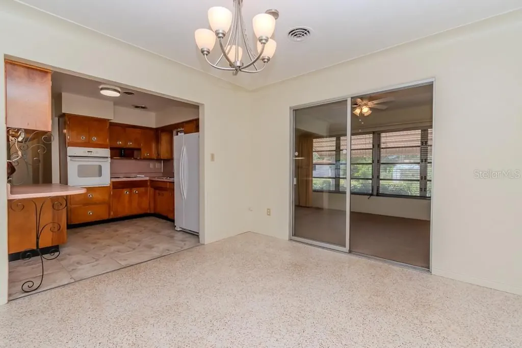 5800 21st Avenue S Gulfport FL 33707