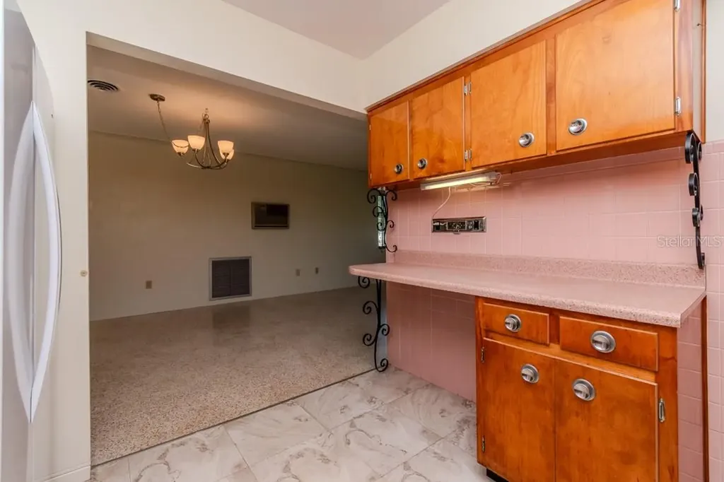 5800 21st Avenue S Gulfport FL 33707