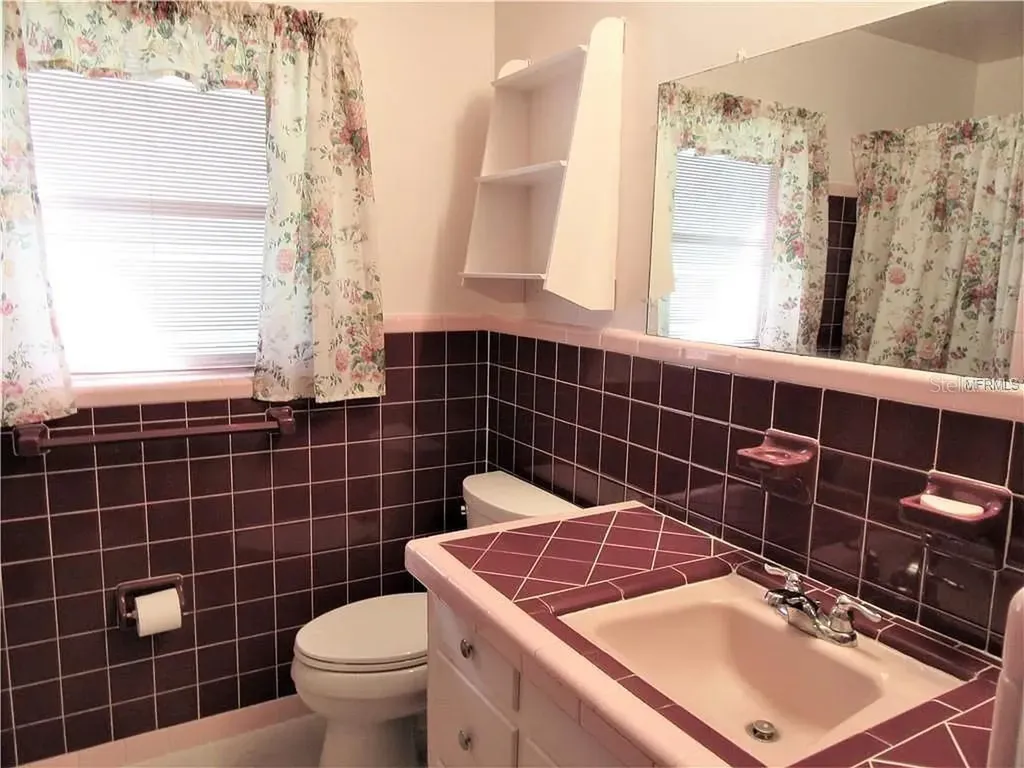 5800 21st Avenue S Gulfport FL 33707