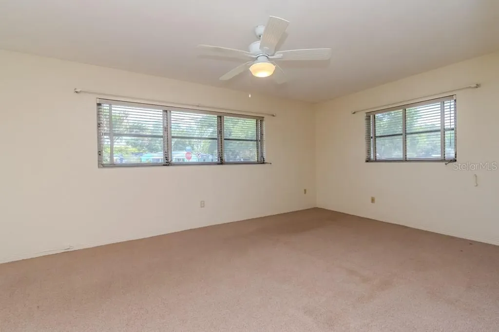 5800 21st Avenue S Gulfport FL 33707