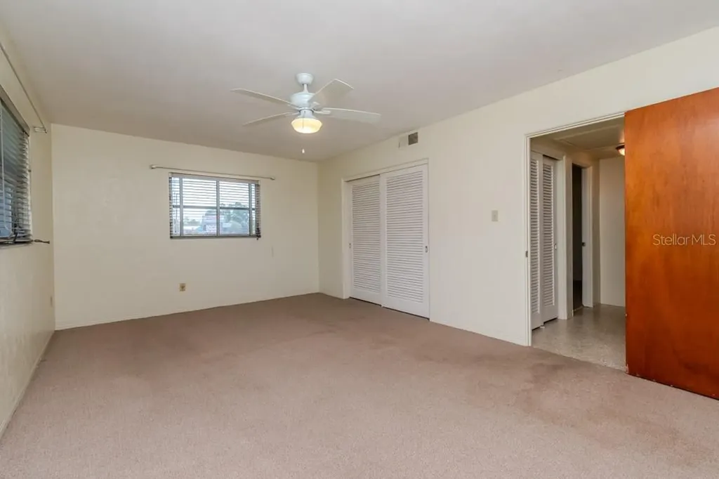 5800 21st Avenue S Gulfport FL 33707
