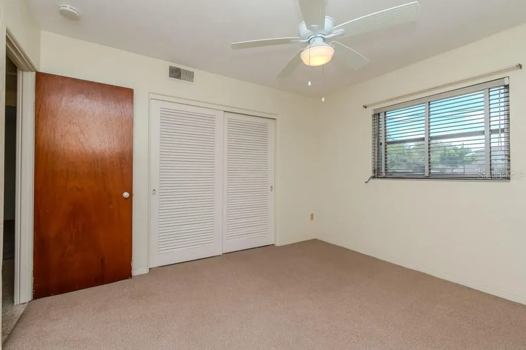 5800 21st Avenue S Gulfport FL 33707