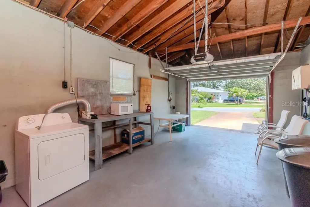 5800 21st Avenue S Gulfport FL 33707