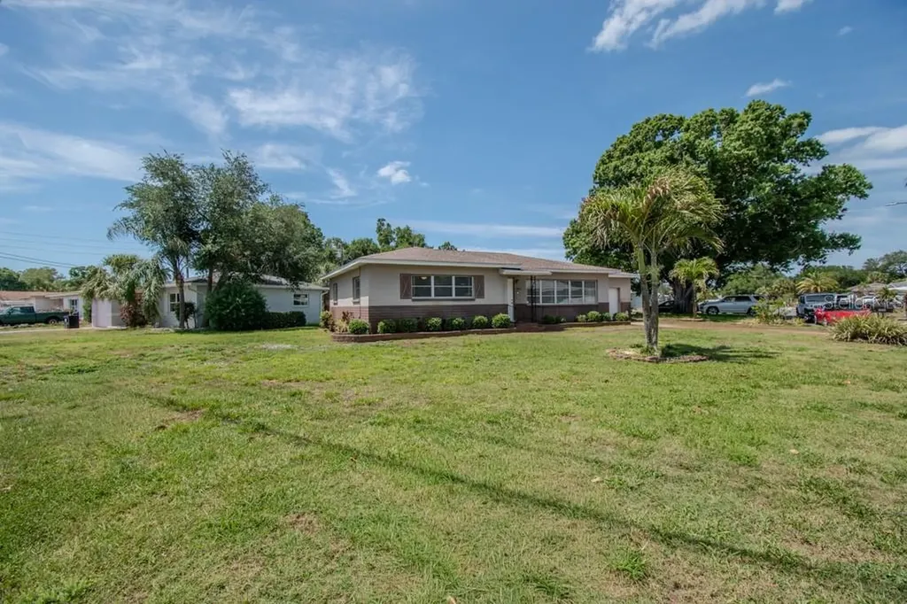 5800 21st Avenue S Gulfport FL 33707